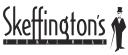 Skeffington's Formal Wear - Des Moines logo